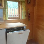 Alpehytte Na Vyhlidce *