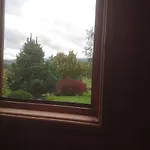 Na Vyhlidce * Litoměřice