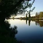 Na Vyhlidce *