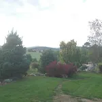 Na Vyhlidce * Litoměřice
