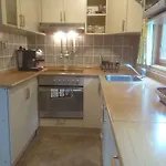 Alpehytte Na Vyhlidce *