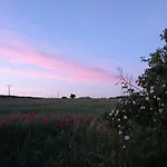 Na Vyhlidce