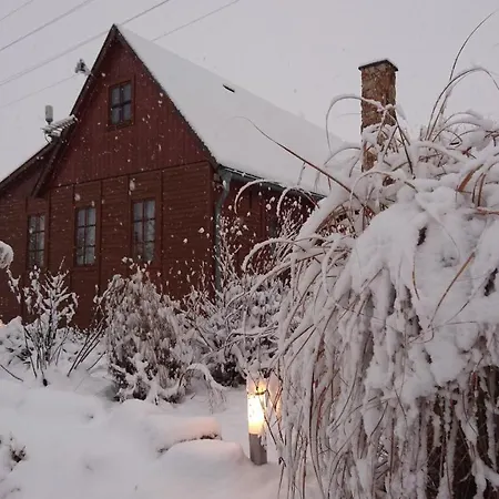 Na Vyhlidce Litoměřice