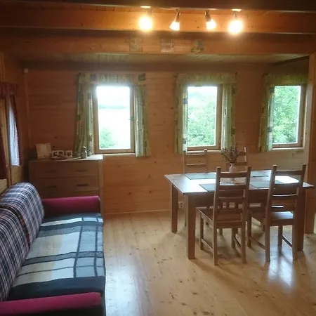 Na Vyhlidce Litoměřice