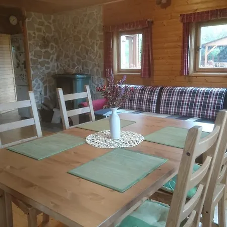 Na Vyhlidce * Litoměřice