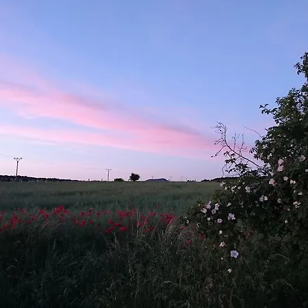 Na Vyhlidce