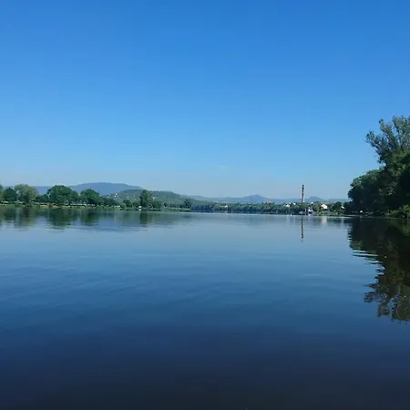 Na Vyhlidce *